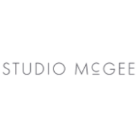 Studio McGee on Netflix: Bringing Families Home with Dream Designs